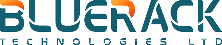 Bluerack Technologies